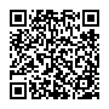 QR code for 148FNE
