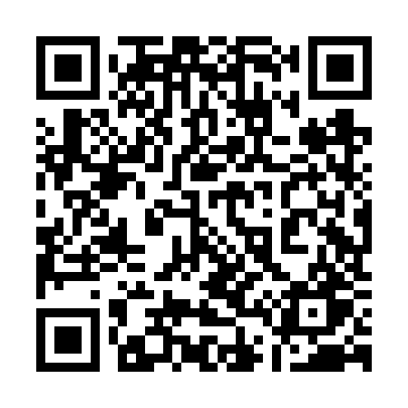QR code for 148FZW