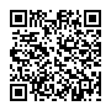 QR code for 148GAP