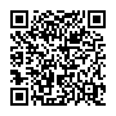 QR code for 148HXD