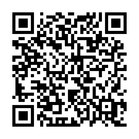 QR code for 148IDD