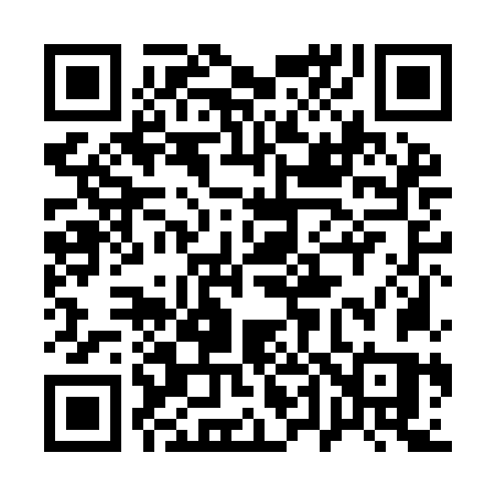 QR code for 148INS