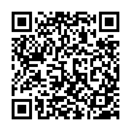 QR code for 148JHS