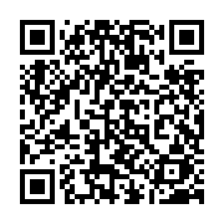 QR code for 148JKJ
