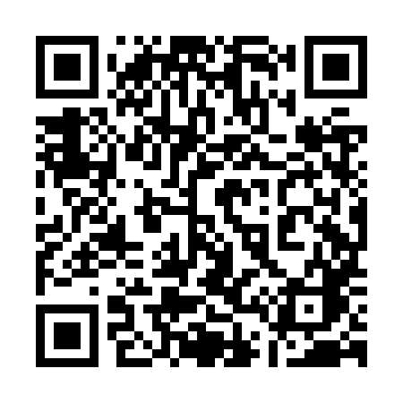 QR code for 148JXC