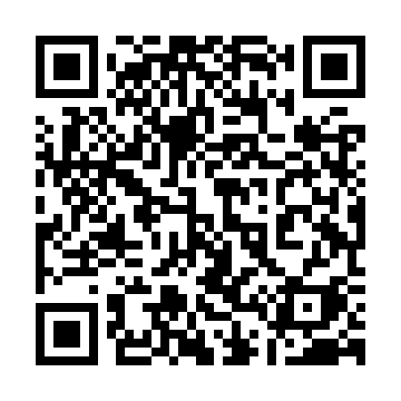 QR code for 148KSI