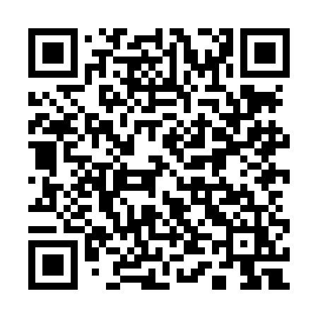 QR code for 148LEZ