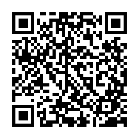 QR code for 148LMN