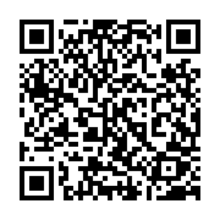 QR code for 148LPZ