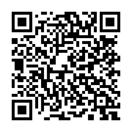 QR code for 148LTD