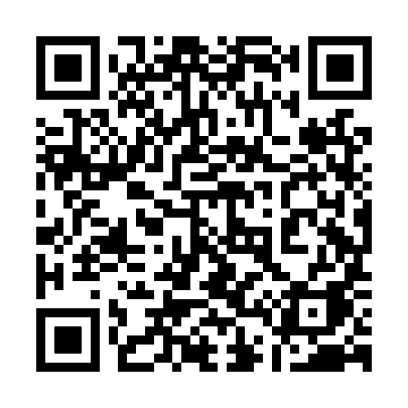 QR code for 148LYA