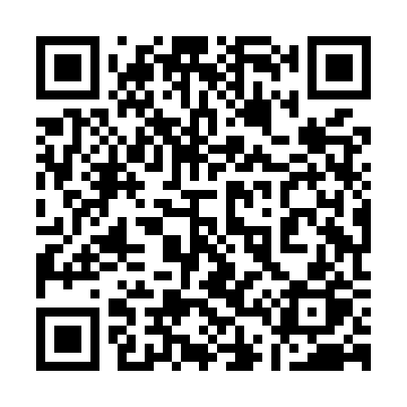 QR code for 148MRP