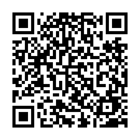 QR code for 148NGD