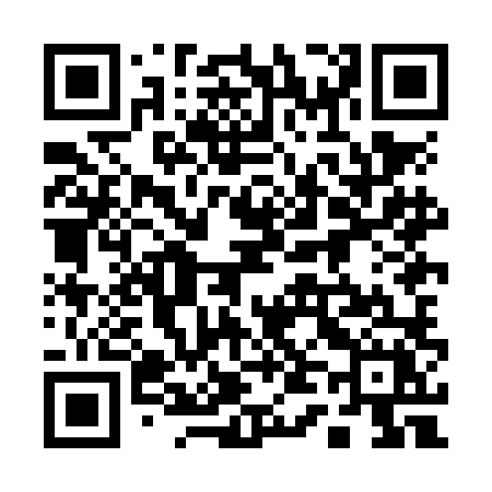 QR code for 148NLX