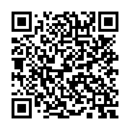 QR code for 148NPY
