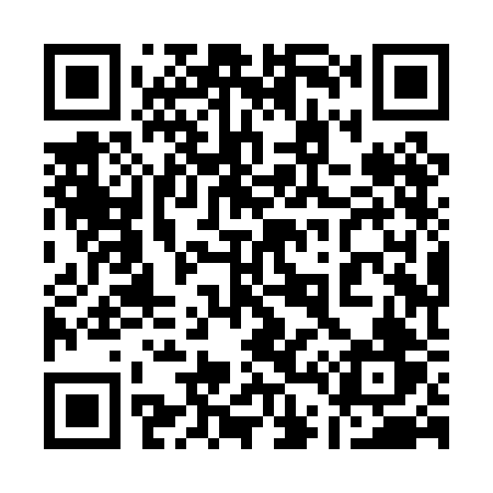 QR code for 148PBV