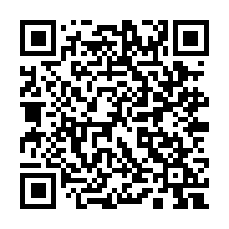 QR code for 148PGG