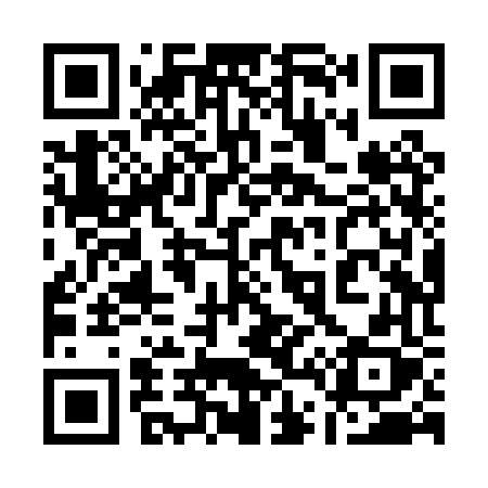 QR code for 148PVX