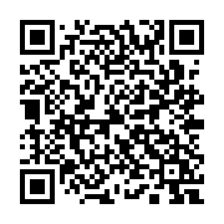 QR code for 148QDU