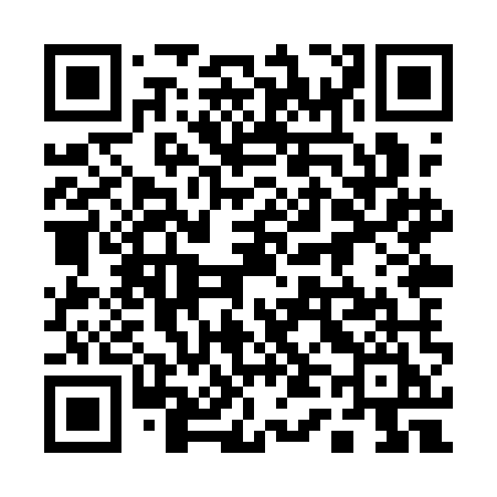QR code for 148QMI