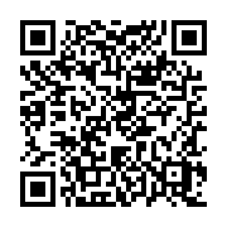 QR code for 148QYX