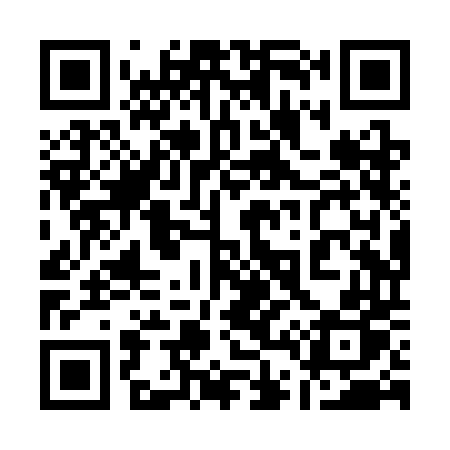 QR code for 148SDP