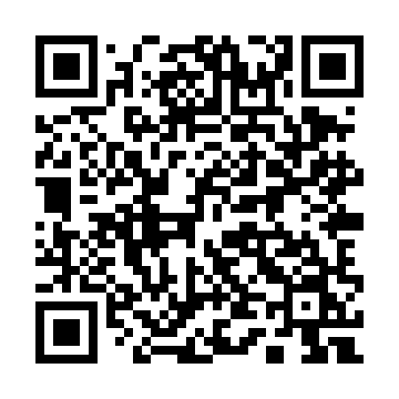 QR code for 148THN