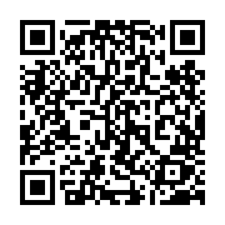 QR code for 148TNZ