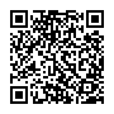 QR code for 148UNZ