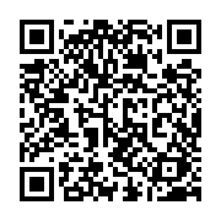 QR code for 148UZK