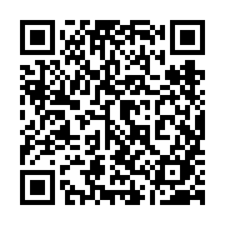 QR code for 148VHM