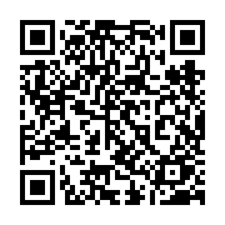 QR code for 148VJU