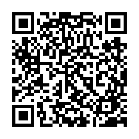 QR code for 148VUG