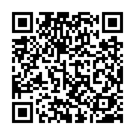 QR code for 148WSH