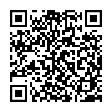QR code for 148XQC