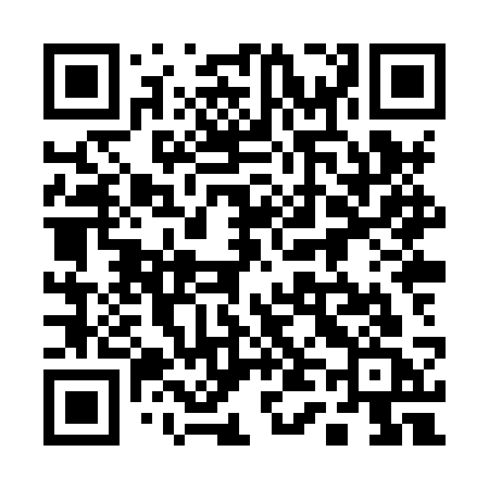 QR code for 148XSC