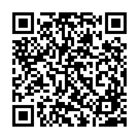 QR code for 149ADD