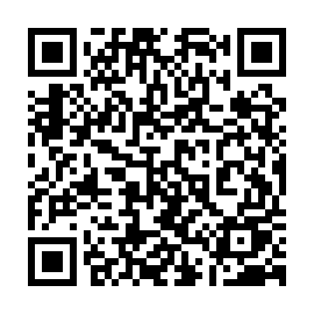 QR code for 149AUU