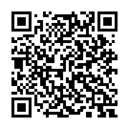 QR code for 149BFD