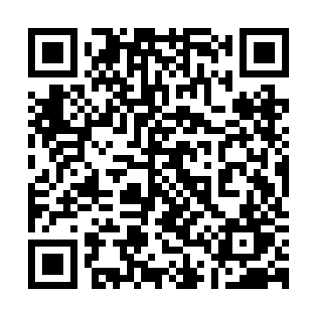 QR code for 149BJT
