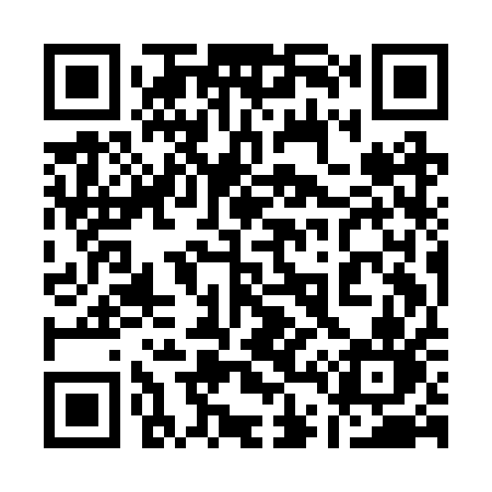 QR code for 149BQN