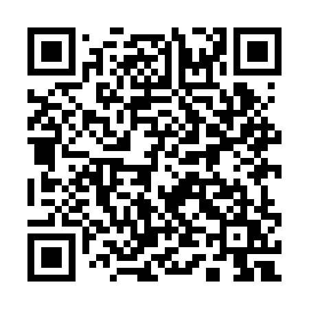 QR code for 149BXU