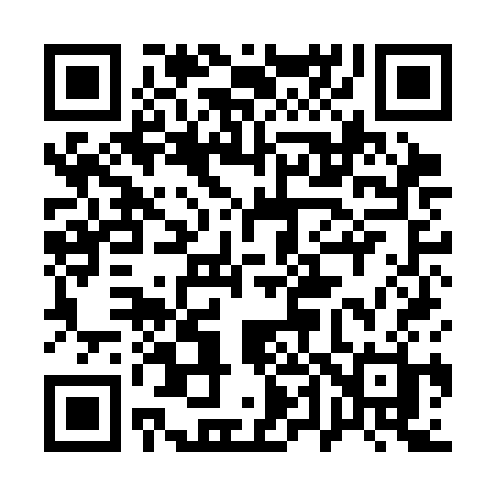 QR code for 149CCH