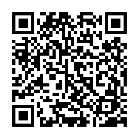 QR code for 149DVJ