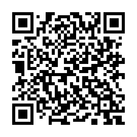 QR code for 149EBN