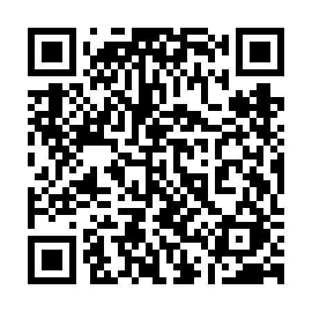 QR code for 149FBK