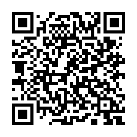 QR code for 149FFA