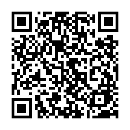 QR code for 149GNE