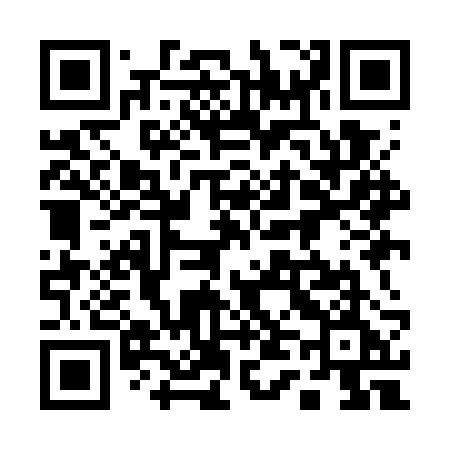 QR code for 149GRE