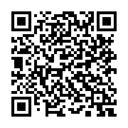QR code for 149HUH